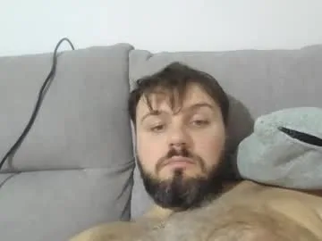 hornysmera