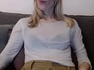 hornyssima