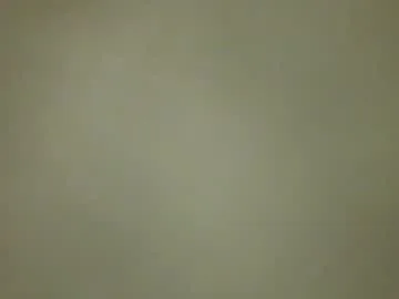 hornyyboyy85
