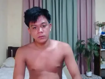 horsecock_aaron
