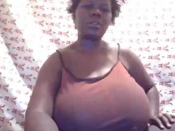 hot_alynn