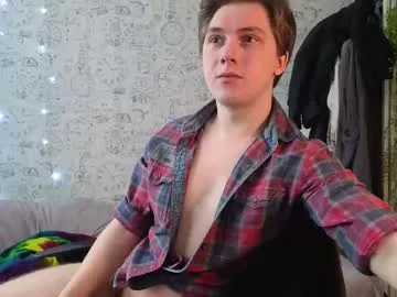hot_boy_oscar