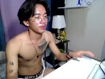 hot_kianxx