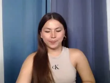 hot_precious_nikki