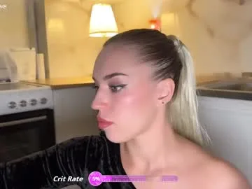 hotalika