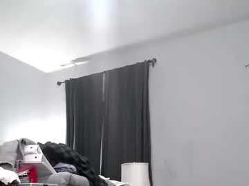 hotbaldcock49