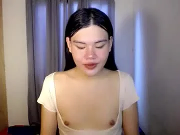 hotbunnyrainx
