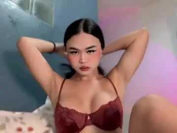 hotchic_aya