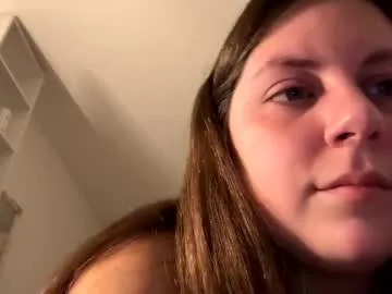 hotchichi93