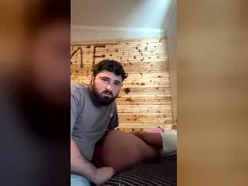 hotcouple536