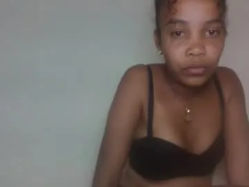 hotfelicia