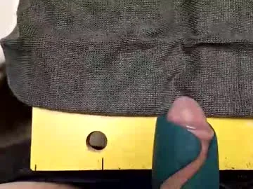 hothornyanddutch