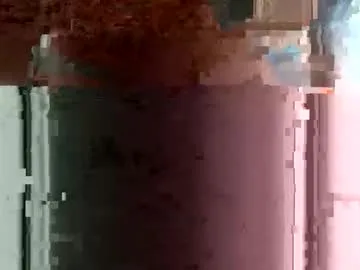 hotitalianboy218174