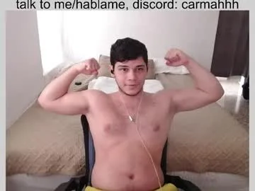 hotricanx