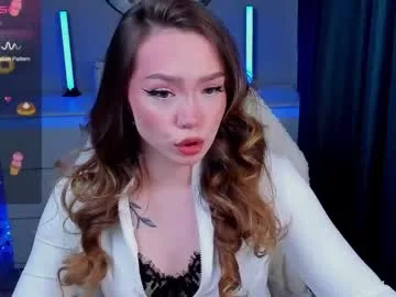 hottease_pvt