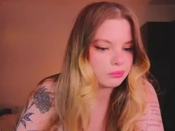 hottie_jane