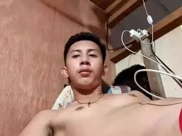 hottie_kylexx
