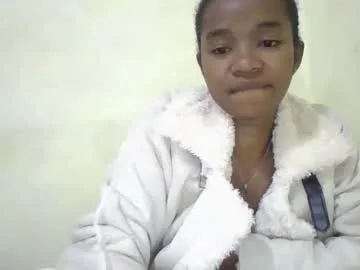 hotvanessa98
