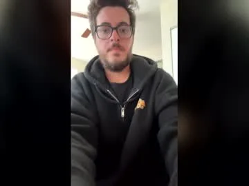 hoyosjay68