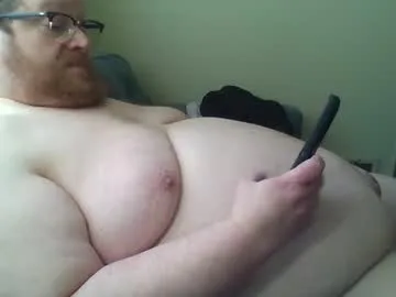 hrpudgenstuff