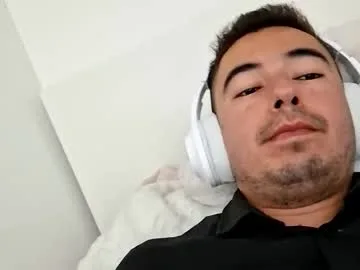 hshsshbse