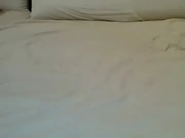 huksem