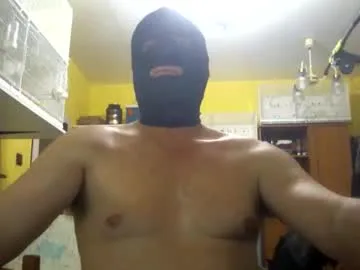 humiliatedhugo