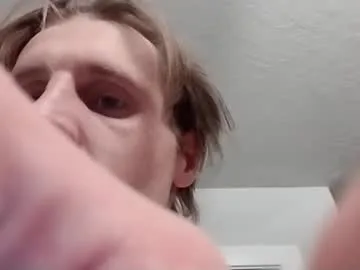hungazfuk