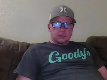 hungsingledad79