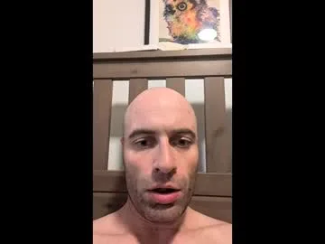 hunkystudbator