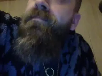 huskygengar22