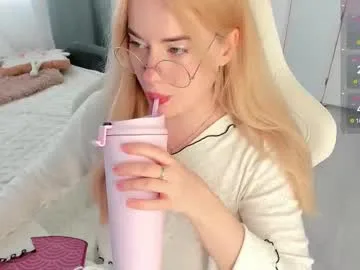 i_want_you_eva