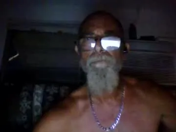 iamgoat_69