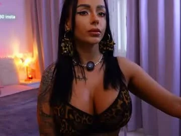 iammazeekiin30