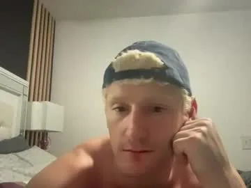 iamtommyparker
