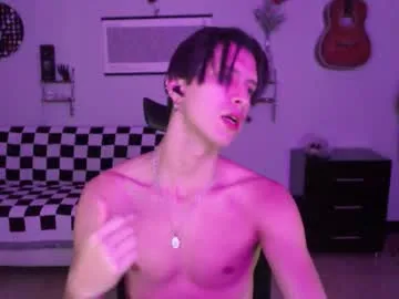 ian_616