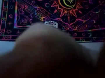 ianrobbins6