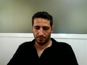 ibocan89
