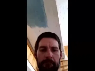 iboned