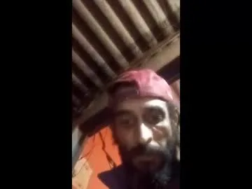 icglukzzelno