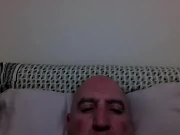 icumming