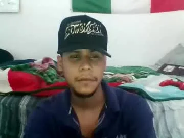 ifuckyourbitch247