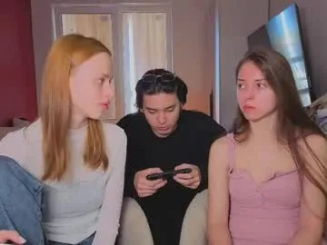 ihavepaws33