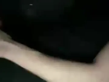 ihsanhghghg