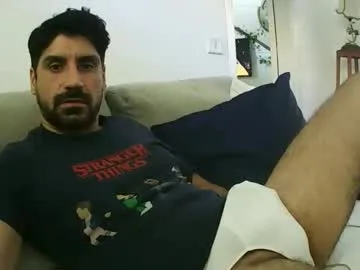 ilmangj90