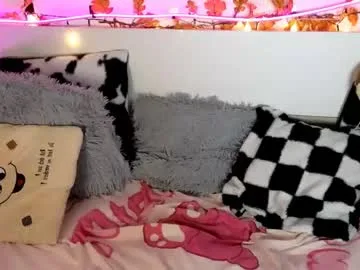 iloveextremestuff
