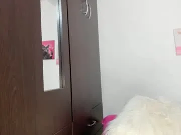 im_caro