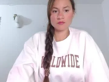 im_roux