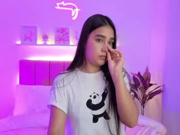 im_ssamantha