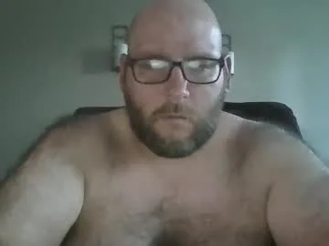 imhorny7474